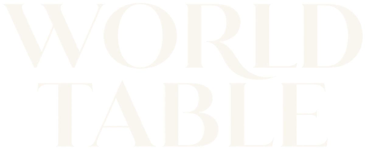 World Table